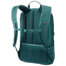4 - Рюкзак для ноутбука THULE EnRoute, 15.6", Mallard Green