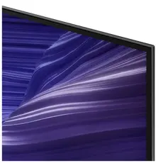 4 - 65" OLED SMART Телевизор Samsung QE65S90FAUXUA, 3840x2160 4K UHD,...