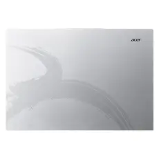 3 - Ноутбук 16" Acer Aspire Lite 16 AL16-54P, Light Silver, Intel Core...