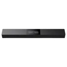 3 - Саундбар Hisense HS2000, Черный