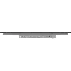 5 - Индукционная варочная панель Gorenje GI6432BCWF, Чёрный