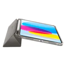 2 - Чехол для планшета Cellularline Folio- iPad 10.9" (2022)/ 11th gen,...