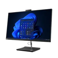 5 - Моноблок Lenovo ThinkCentre neo 30a, 27", Intel Core i7-13620H,...