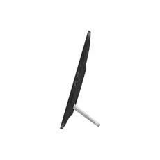 2 - Моноблок ASUS V161GA, 15,6", Intel Celeron N4020, 8Гб/256Гб, Без ОС,...