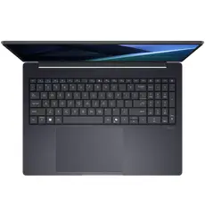 4 - Ноутбук для бизнеса 16" ASUS ExpertBook B3 B3605CVA, Gentle Grey,...
