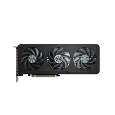 6 - Navigator PC10989 // Gaming Pro / PC i5-14400F B760M 32GB DDR5 M.2...