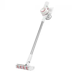 6 - Вертикальный Пылесос Dreame V9 Cordless, Белый