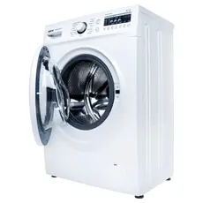 2 - Стиральная машина Atlant CMA 70C1010-10, 7кг, Белый