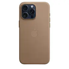 3 - Чехол Apple iPhone 15 Pro Max FineWoven Case with MagSafe,...