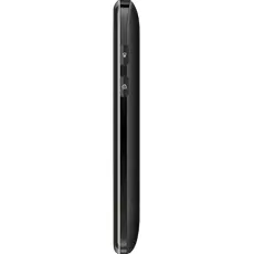4 - Мобильный телефон MaxCom MM718, Чёрный