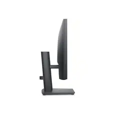 6 - 21,5" Монитор DELL E2222HS, VA 1920x1080 FHD, Чёрный