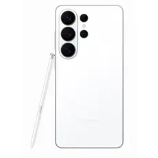 3 - Смартфон Samsung Galaxy S26 Ultra, 16Гб/1024Гб, Белый