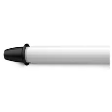 2 - Плойка Philips StyleCare Essential BHB862/00, Черный | Белый