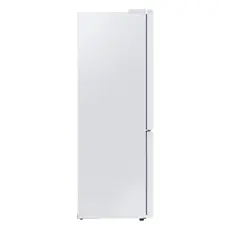 6 - Холодильник Samsung RB34C670EWW/UA, Белый