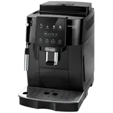 5 - Кофемашина DeLonghi ECAM220.21.B, Чёрный