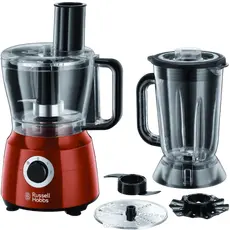 5 - Food Processor Russell Hobbs 24730-56