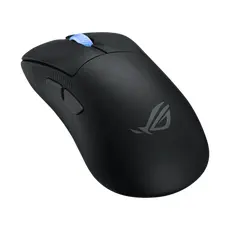 2 - Игровая мышь ASUS ROG Keris II Ace, Чёрный