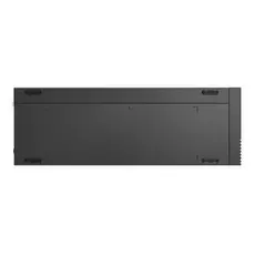 6 - Lenovo ThinkCentre neo 50s Gen3 чёрный (Intel Core i3-12100 3.0-4.6...