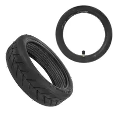 5 - Wheels for M365 Front - 2