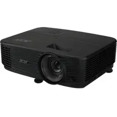 6 - Проектор Acer X1329WHP, 4800ANSI Lumens, WXGA (1280 x 800)