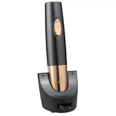 5 - Штопор Cuisinart CW050E, Серый
