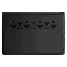 6 - Игровой ноутбук 15,6" Lenovo IdeaPad Gaming 3 15ACH6, Shadow Black,...