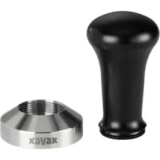 2 - Темпер Xavax 111276, Чёрный
