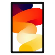 3 - Планшет Xiaomi Redmi Pad SE, Wi-Fi, 8Гб/256Гб, Mint Green