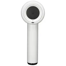 6 - Машинка для удаления катышков Xiaomi Deerma Lint Remover, Белый