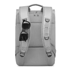 15" NB backpack - Lenovo ThinkBook 15.6” Laptop Urban Backpack (4X40V26080)...