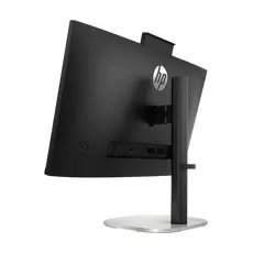 5 - Моноблок HP ProStudio 4 G1i , 23,8", Intel Core Ultra 7 265T,...
