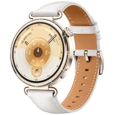 4 - Умные часы Huawei Watch GT 6, 41мм, Белый