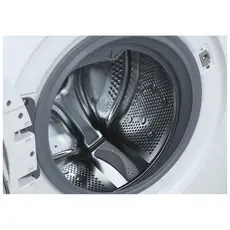 5 - Стиральная машина Candy RO14116DWMCT-S, 11кг, Белый