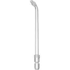 2 - Ирригатор для полости рта Panasonic EW-DJ4B-W520, Белый