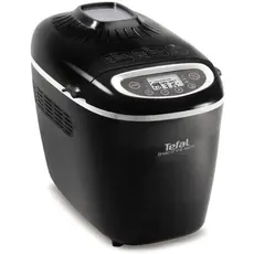 5 - Bread Maker Tefal PF611838
