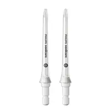 3 - Насадка для ирригатора Philips HX3042/00, Белый