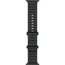 3 - Умные часы Apple Watch Ultra 2, 49мм, Black Ocean