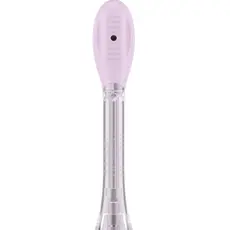 4 - Насадка для электрической зубной щетки Oclean Easy Clean, Фиолетовый