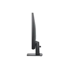 3 - 27" Монитор DELL E2723HN, IPS 1920x1080 FHD, Чёрный
