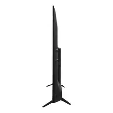 4 - 55" LED SMART Телевизор Hisense H55A7400F, 3840x2160 4K UHD, Android...