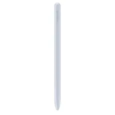 5 - Планшет Samsung Galaxy Tab S10+, 5G, 12Гб/256Гб, Графитовый