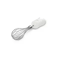 6 - Погружной блендер PHILIPS HR1642/00, Белый