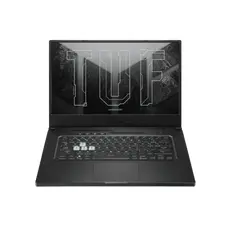 6 - Игровой ноутбук 15,6" ASUS TUF Dash F15 FX516PC, Eclipse Gray, Intel...