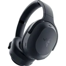 2 - Игровая Гарнитура Razer Barracuda Pro, Bluetooth/USB, Чёрный