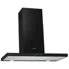 3 - Hood Gorenje WHT 9 SYB