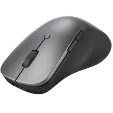 6 - Мышь Lenovo 4Y51J62544, Storm Grey