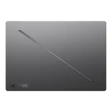 5 - Игровой ноутбук 16" ASUS ROG Zephyrus G16 GU605CP, Eclipse Gray,...