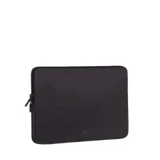 6 - Rivacase 7703, 13.3", Чёрный