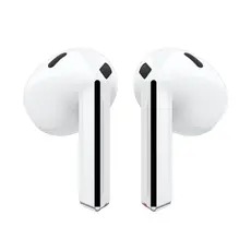 4 - Наушники Samsung Galaxy Buds 3, Белый