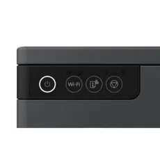 4 - Струйный принтер Epson L11050, A3, Grey
